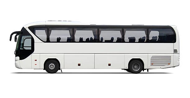 WB Coach Hire Transport at a Very affordable Price